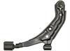 CONTROL ARM - image 1