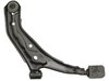 CONTROL ARM - image 2