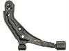 CONTROL ARM
