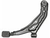 CONTROL ARM - image 2