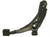 CONTROL ARM - image 1