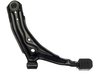 CONTROL ARM - image 2