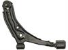CONTROL ARM - image 1