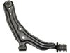 CONTROL ARM - image 2