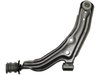 CONTROL ARM - image 2