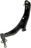 CONTROL ARM - image 2