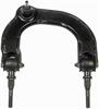 CONTROL ARM - image 1