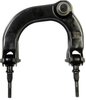 CONTROL ARM - image 2