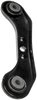 Rear Toe Compensator Link - image 3