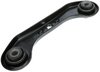 Rear Toe Compensator Link - image 4
