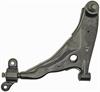 CONTROL ARM - image 1