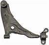 CONTROL ARM - image 1