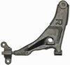 CONTROL ARM - image 2