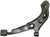 Lower Control Arm 1998-2001 fits Nissan Altima - Front Left - image 1
