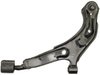 Lower Control Arm 1998-2001 fits Nissan Altima - Front Left - image 2