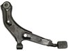 Lower Control Arm 1998-2001 fits Nissan Altima - Front Left - image 3