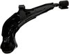 Lower Control Arm 1998-2001 fits Nissan Altima - Front Left - image 4