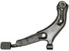Lower Control Arm 1998-2001 fits Nissan Altima - Front Right - image 2