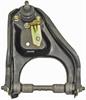 CONTROL ARM - image 1
