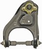 CONTROL ARM - image 2