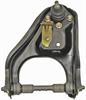 CONTROL ARM - image 1
