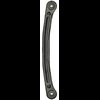 CONTROL ARM - image 2