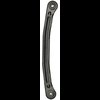 CONTROL ARM - image 2