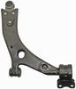 CONTROL ARM - image 2
