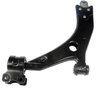 CONTROL ARM - image 2