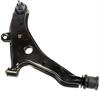CONTROL ARM - image 1