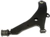 CONTROL ARM - image 2