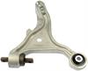 CONTROL ARM - image 1