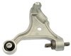 CONTROL ARM - image 2