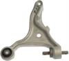 CONTROL ARM - image 1