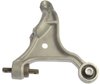 CONTROL ARM - image 2