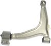 CONTROL ARM - image 2