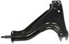 CONTROL ARM