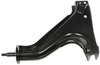 CONTROL ARM - image 2