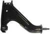 CONTROL ARM - image 3