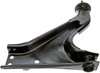 CONTROL ARM - image 4