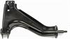 CONTROL ARM - image 1