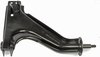 CONTROL ARM - image 2