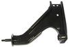 CONTROL ARM - image 3