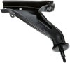 CONTROL ARM - image 4