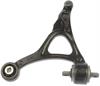 CONTROL ARM - image 1