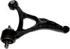 CONTROL ARM - image 2