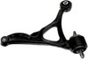 CONTROL ARM - image 3