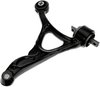 CONTROL ARM - image 4