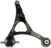 CONTROL ARM - image 2