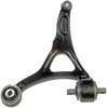 CONTROL ARM - image 3
